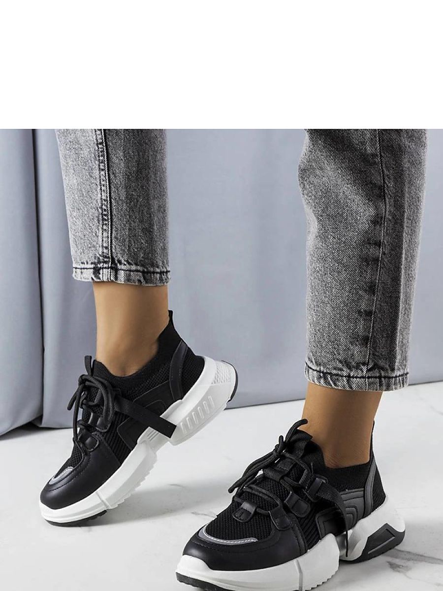 Sport Shoes model 207984 Solea-0