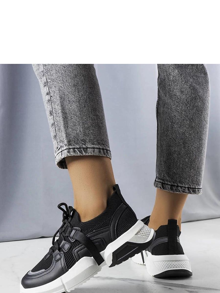 Sport Shoes model 207984 Solea-2