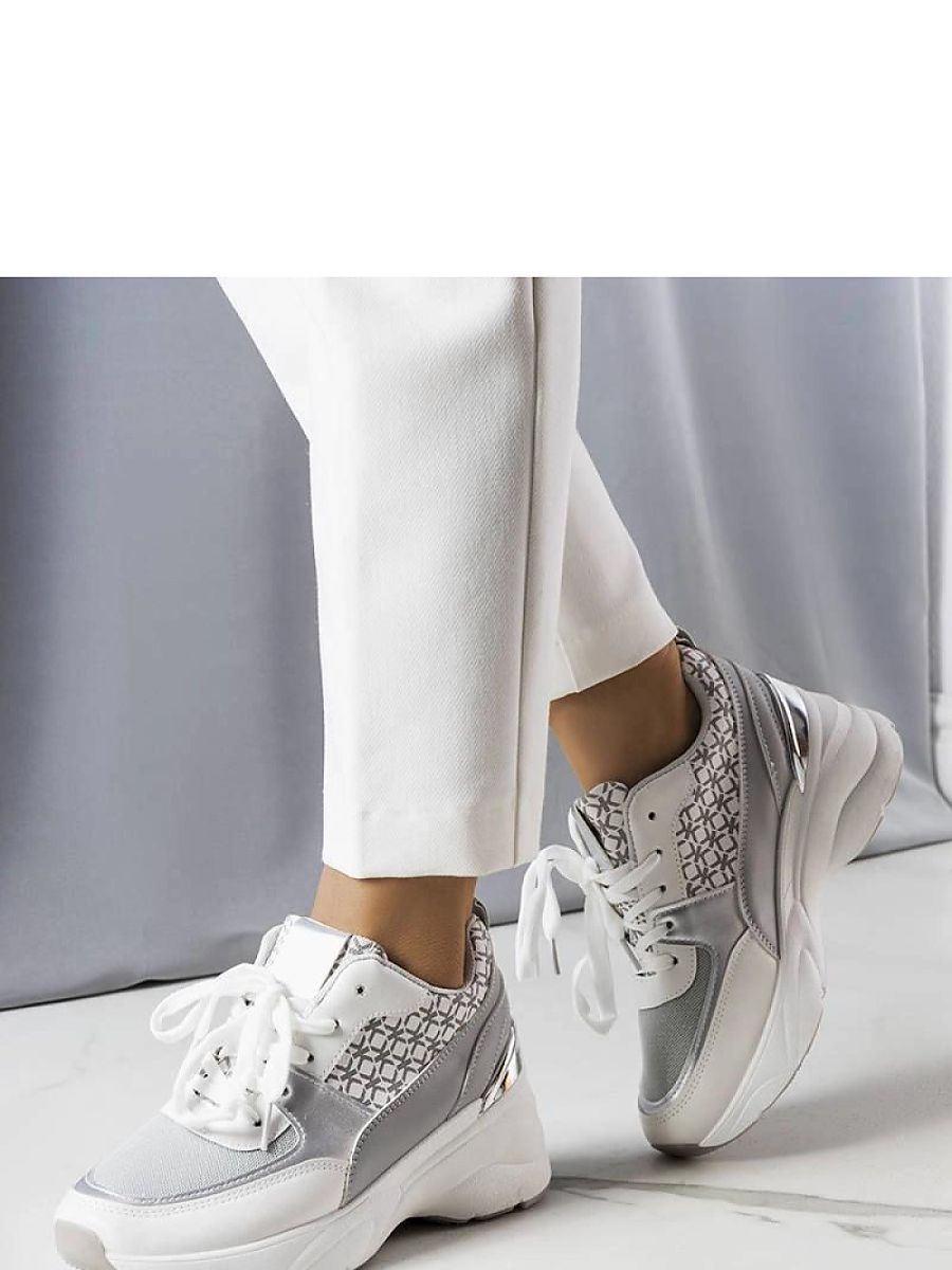 Sport Shoes model 207987 Solea-0