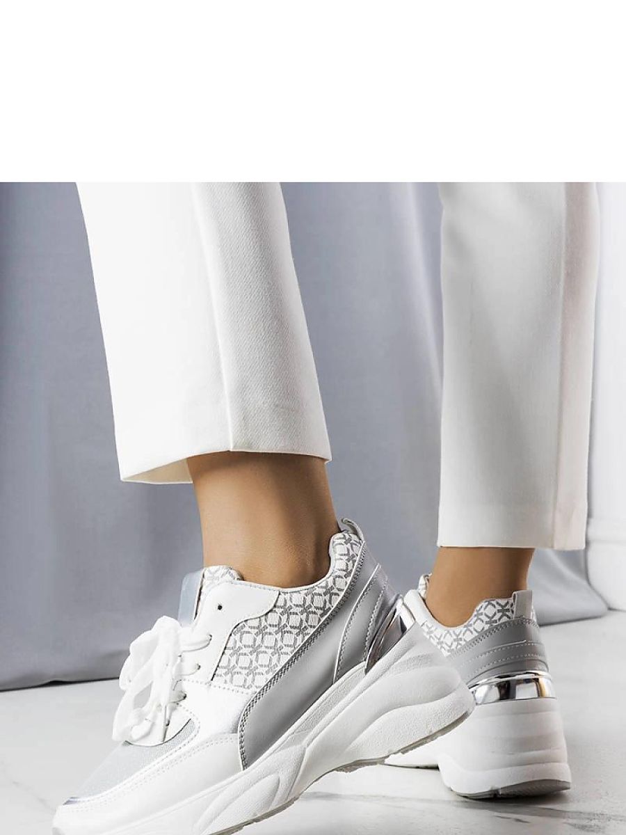 Sport Shoes model 207987 Solea-2