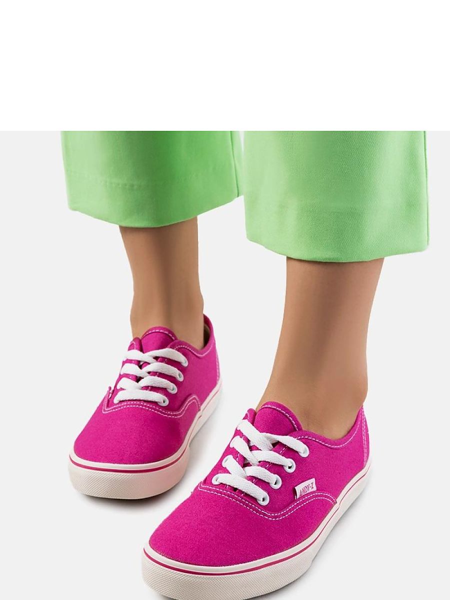Sneakers model 208029 Solea-3