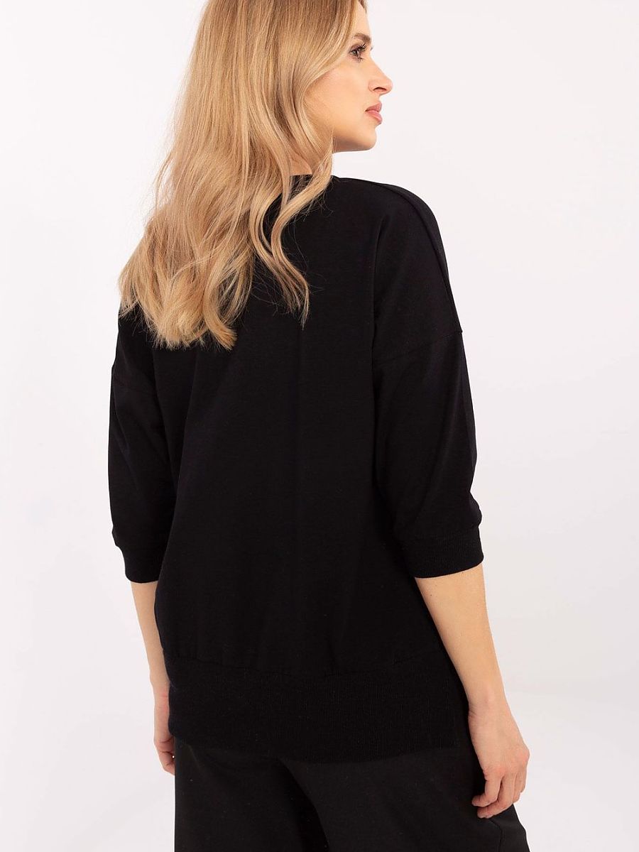 Blouse model 208213 Relevance