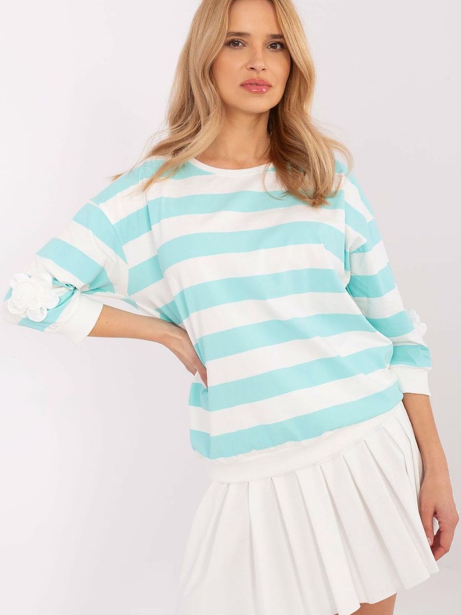 Blouse model 208223 Relevance-0