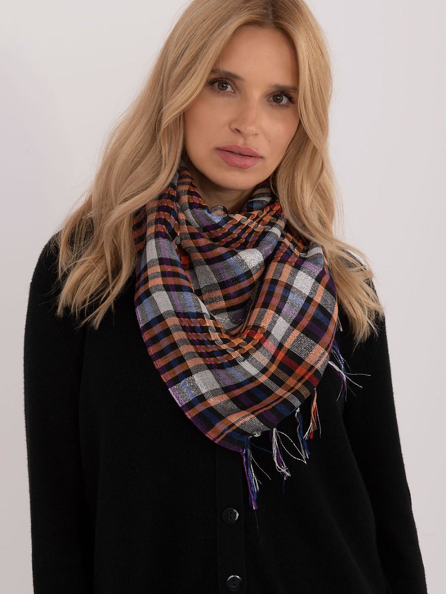 Neckerchief model 208397 AT-0