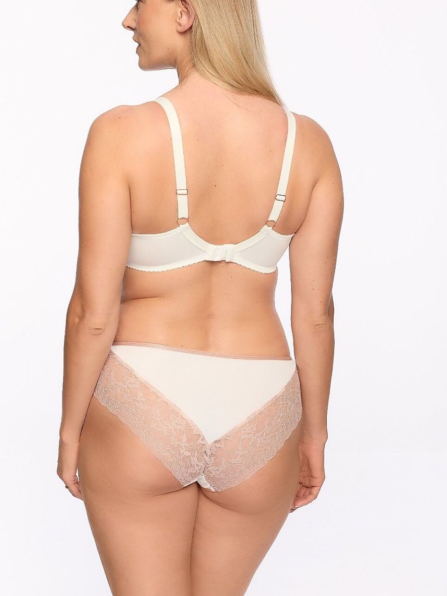 Semi-soft model 208968 Gaia-2