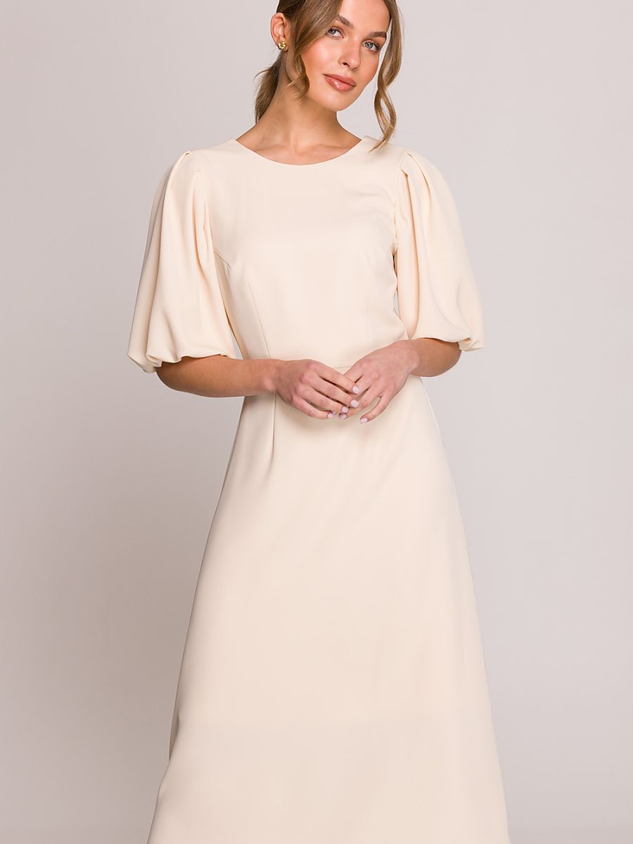 Daydress model 209096 Stylove-0