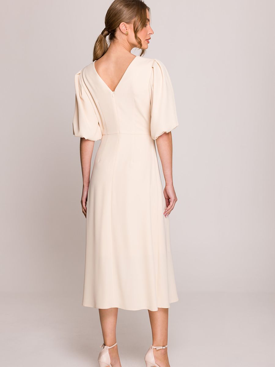 Daydress model 209096 Stylove-2