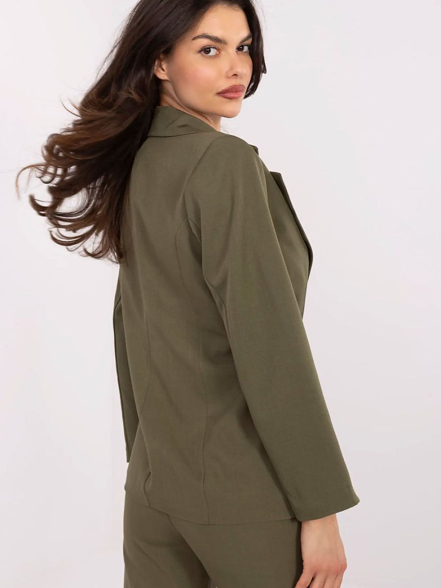 Jacket model 209193 Italy Moda-2