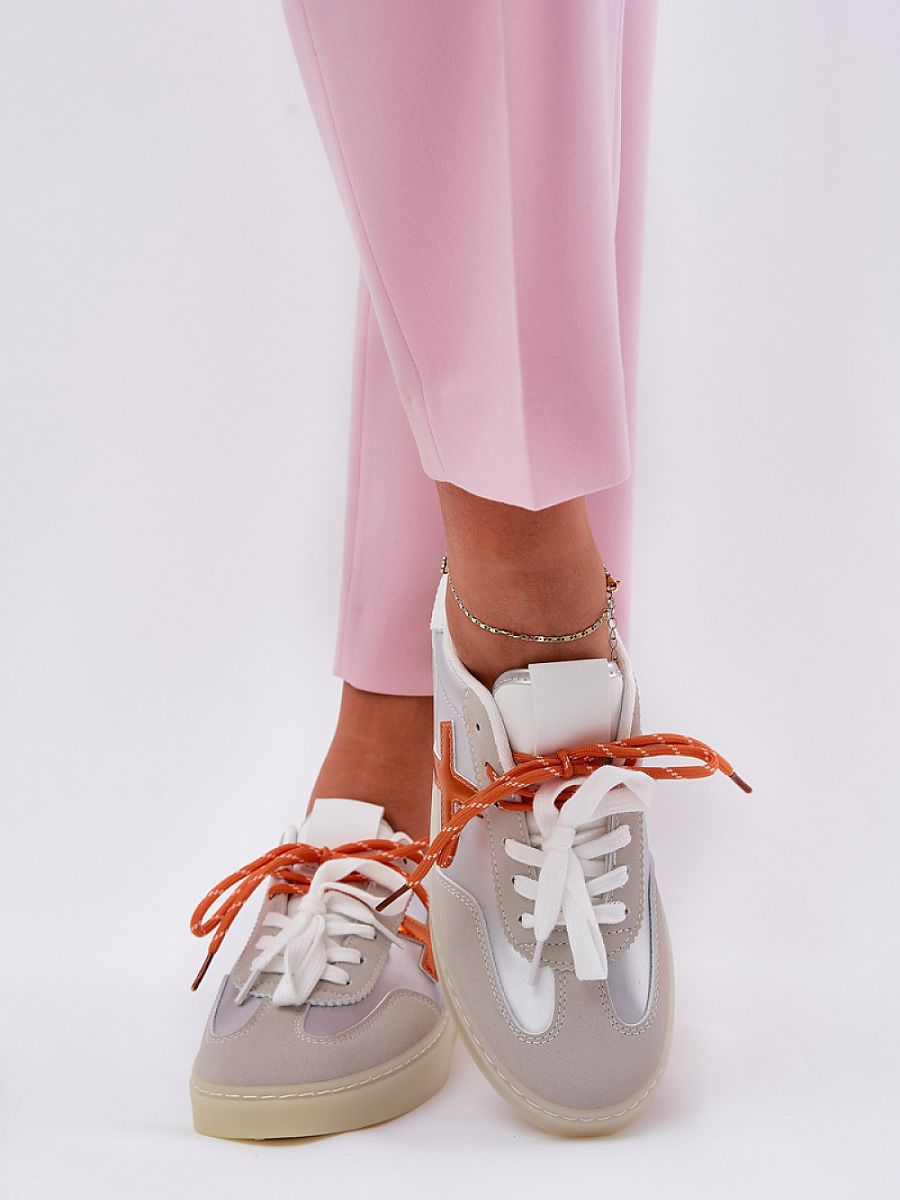 Sport Shoes model 209471 Step in style-0