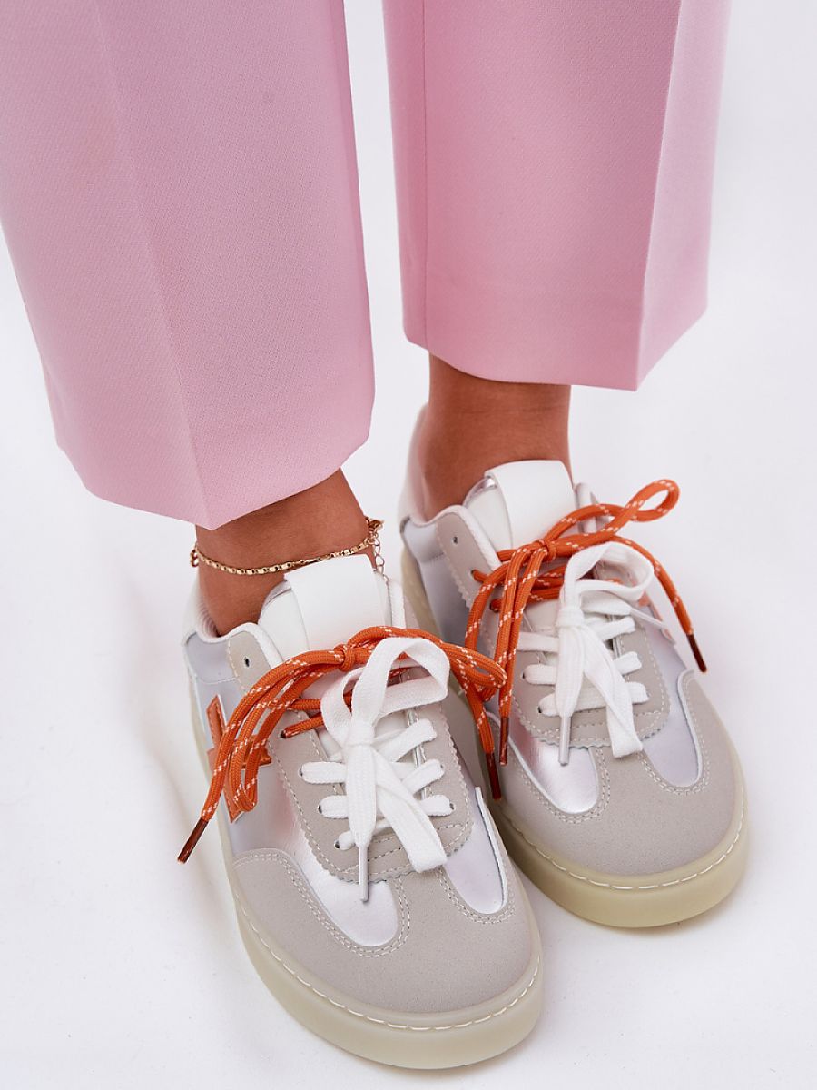 Sport Shoes model 209471 Step in style-2