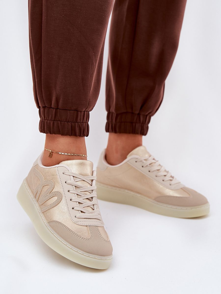 Sport Shoes model 209477 Step in style-0