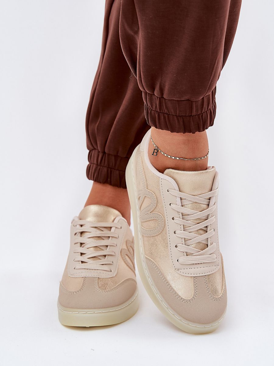 Sport Shoes model 209477 Step in style-2