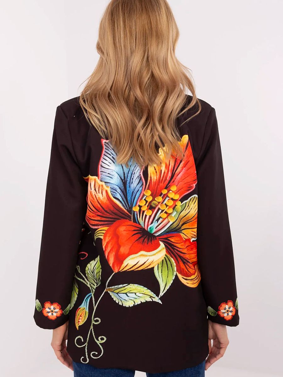 Jacket model 209679 Italy Moda-2