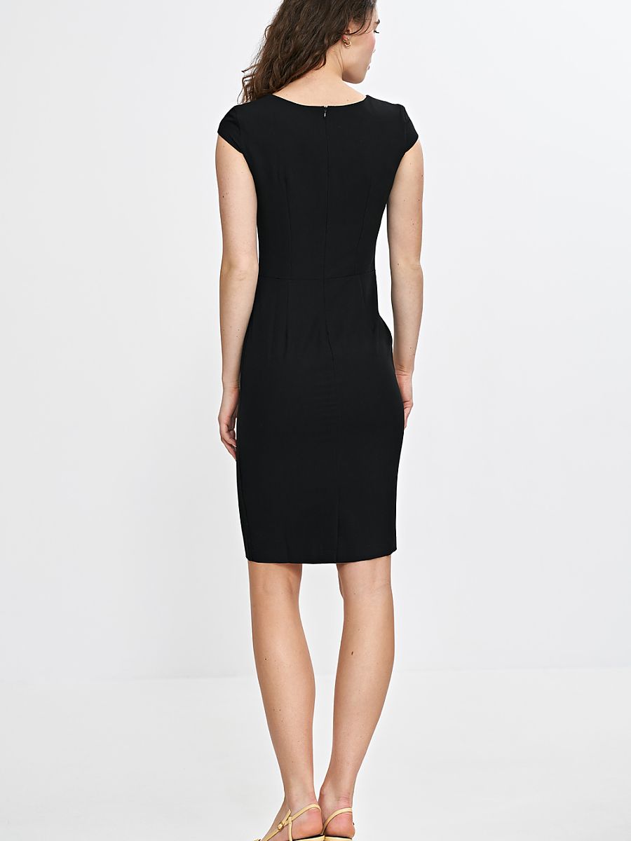 Daydress model 210070 Nife-3