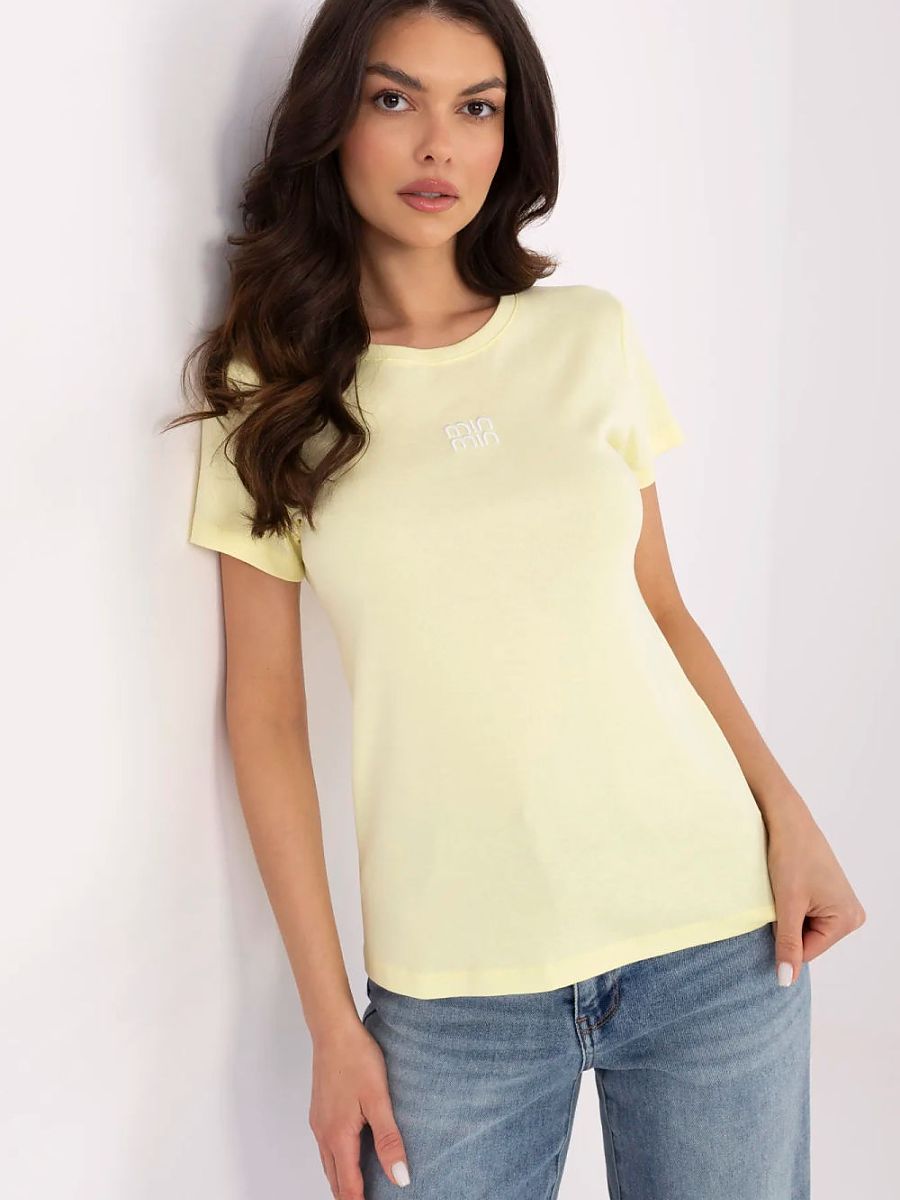 Blouse model 210629 Relevance-0