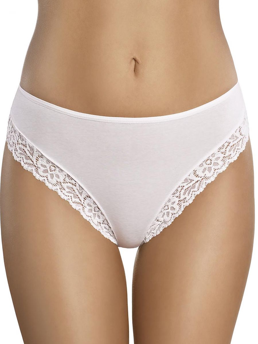Panties model 47721 Gabidar-0