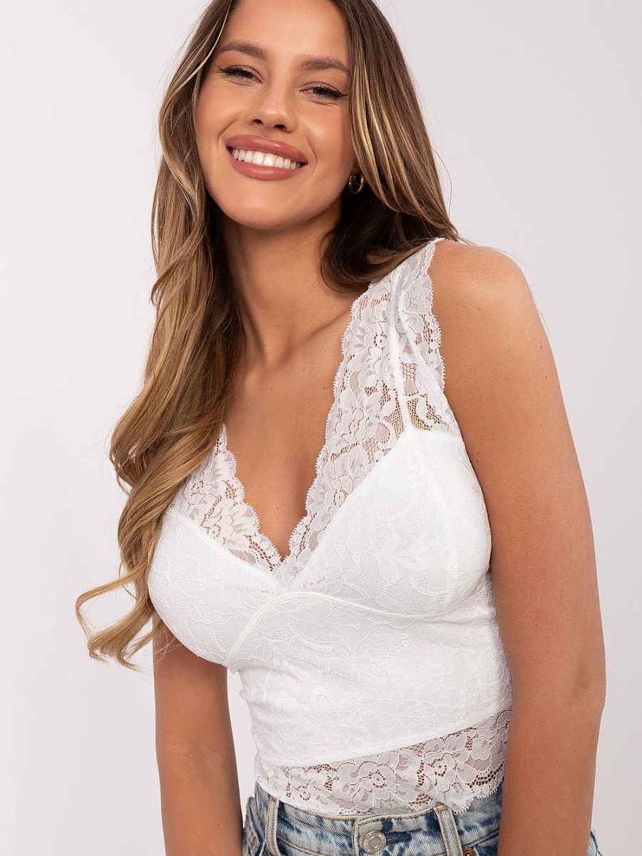 Top model 211246 Sublevel-0