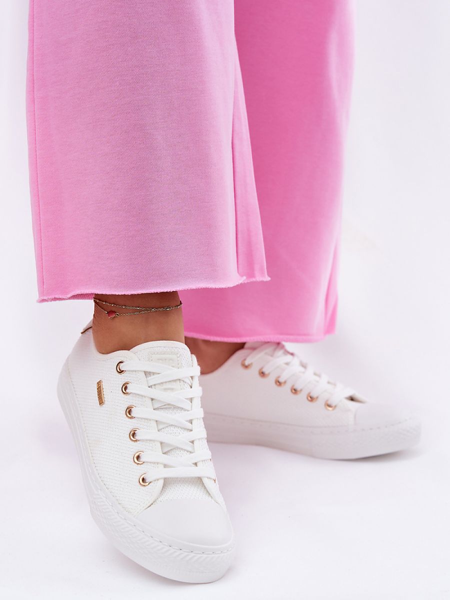 Sneakers model 211356 Step in style-0