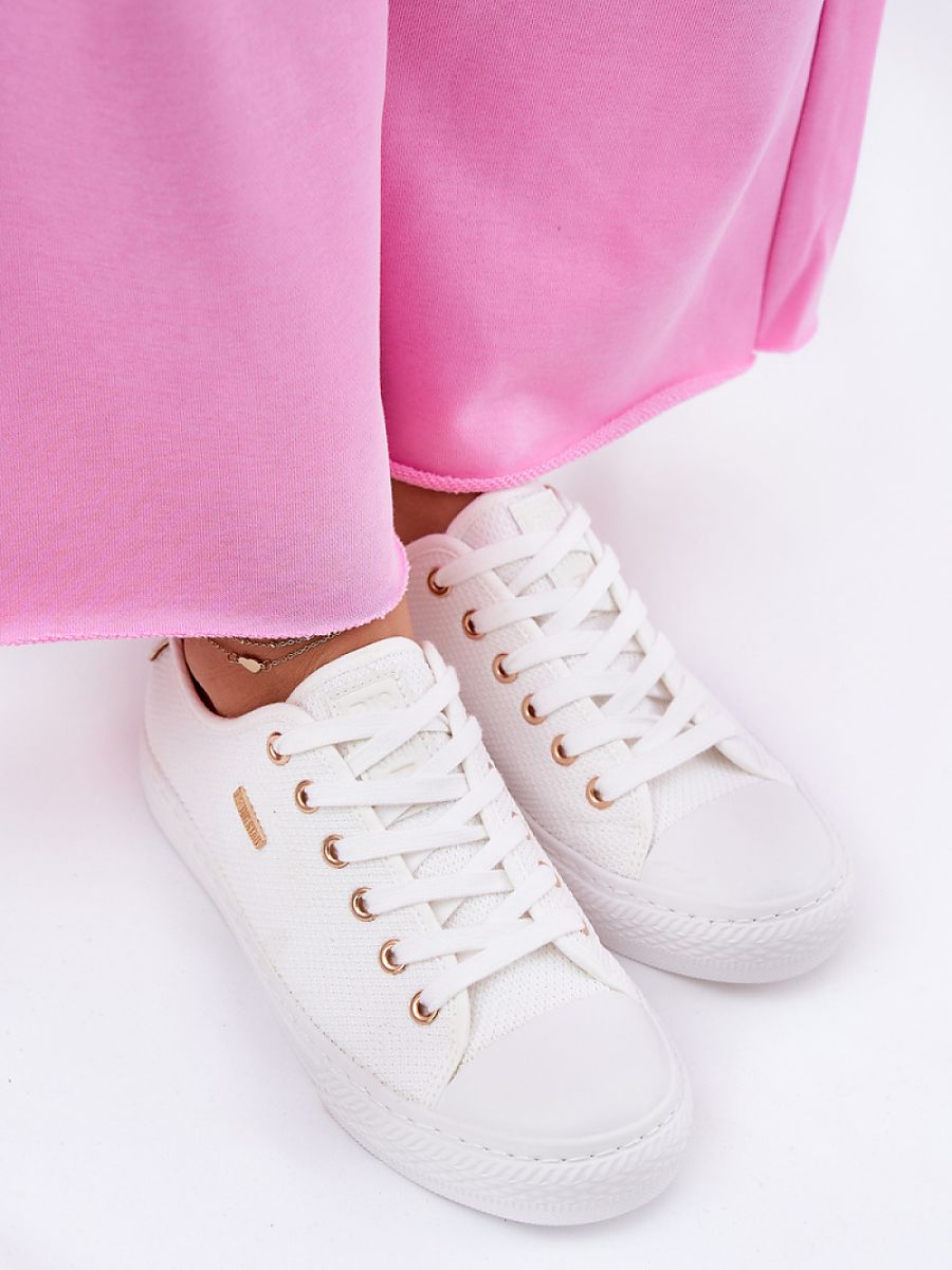 Sneakers model 211356 Step in style-2