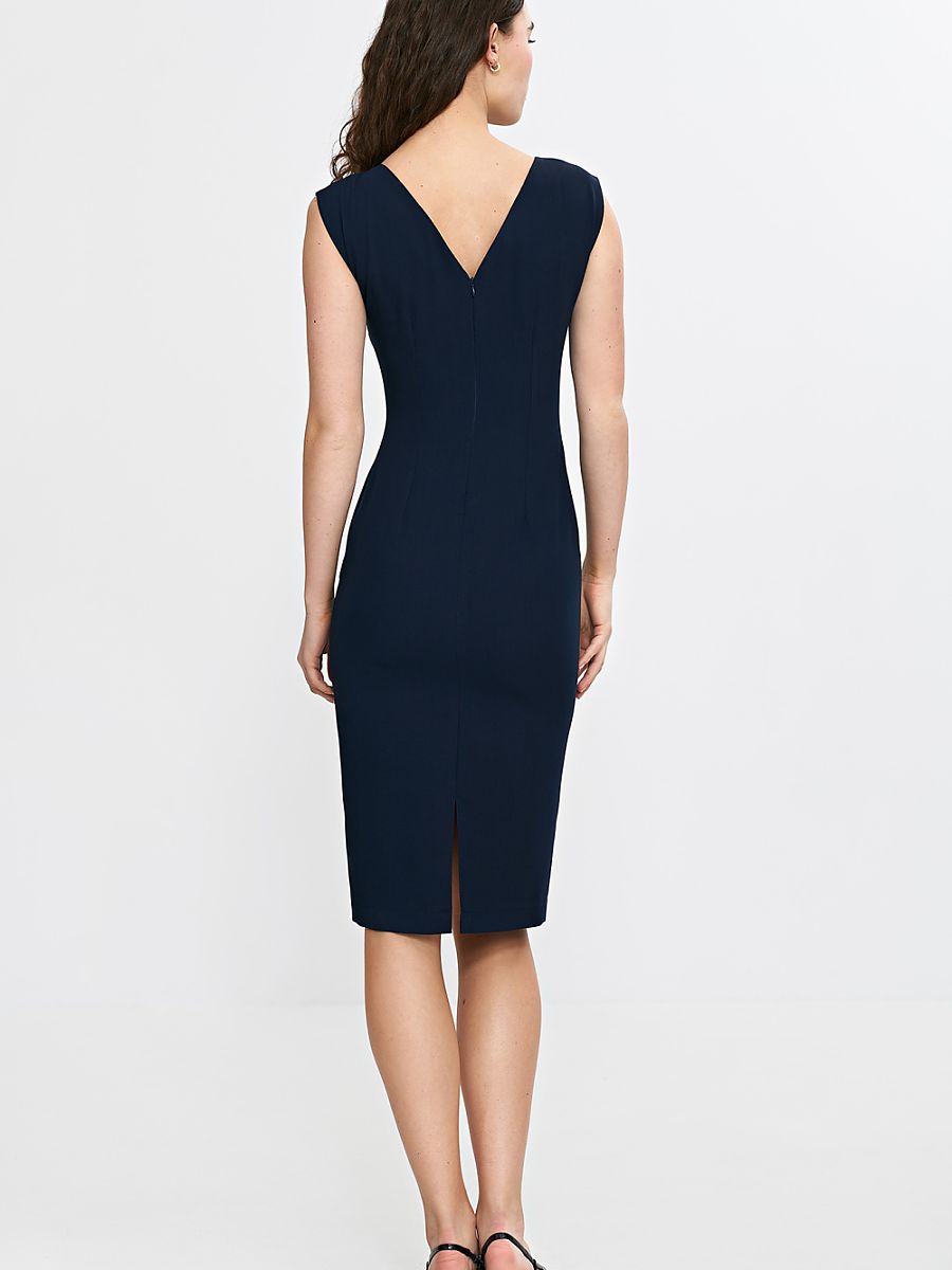 Daydress model 211811 Nife