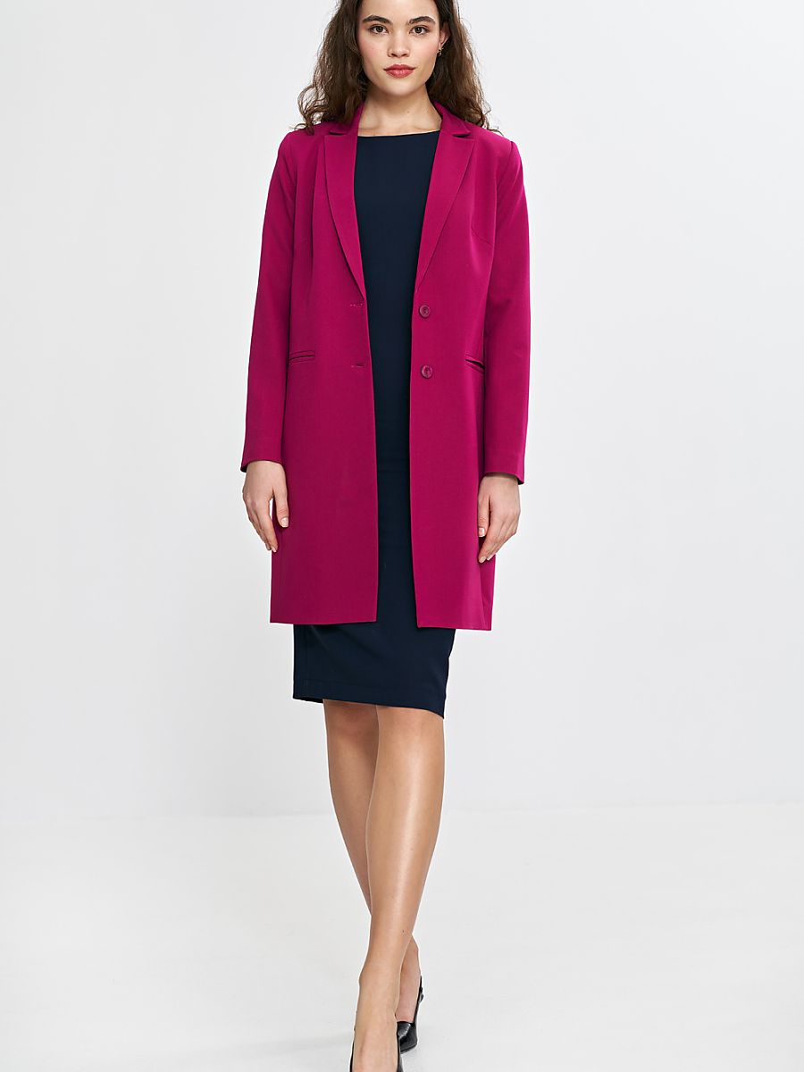 Daydress model 211811 Nife-3