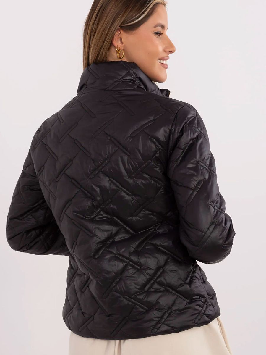 Jacket model 211822 Italy Moda-2