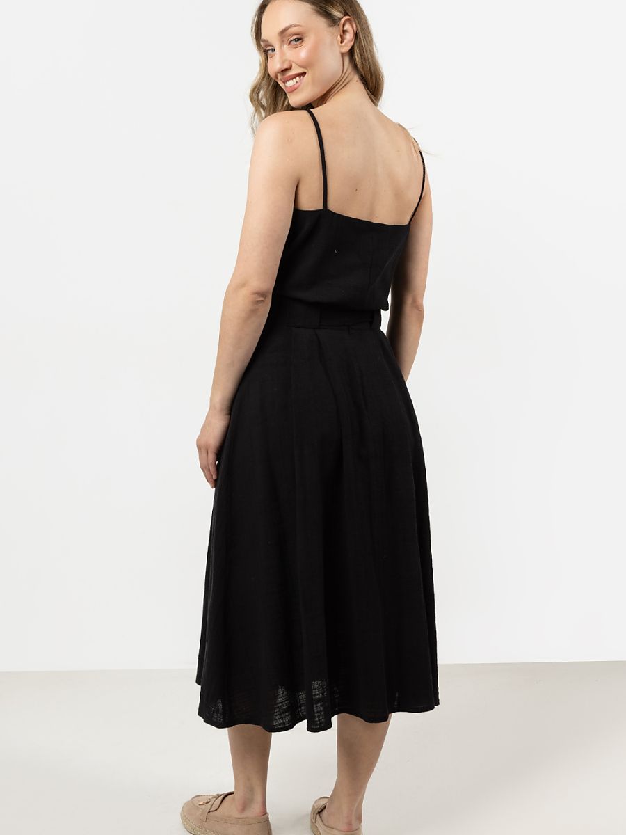 Skirt model 212193 awama-2