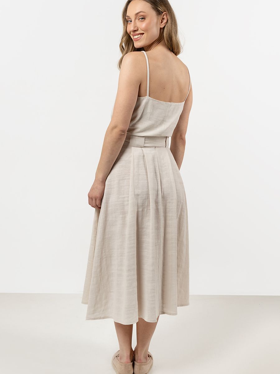 Skirt model 212194 awama-2