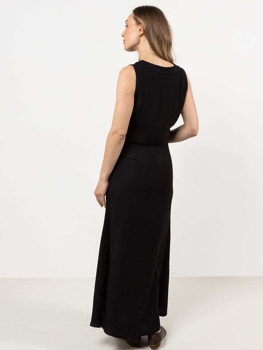 Blouse model 212206 awama-2