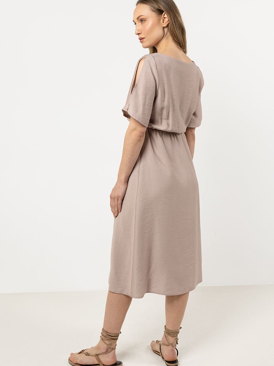 Daydress model 212211 awama-1