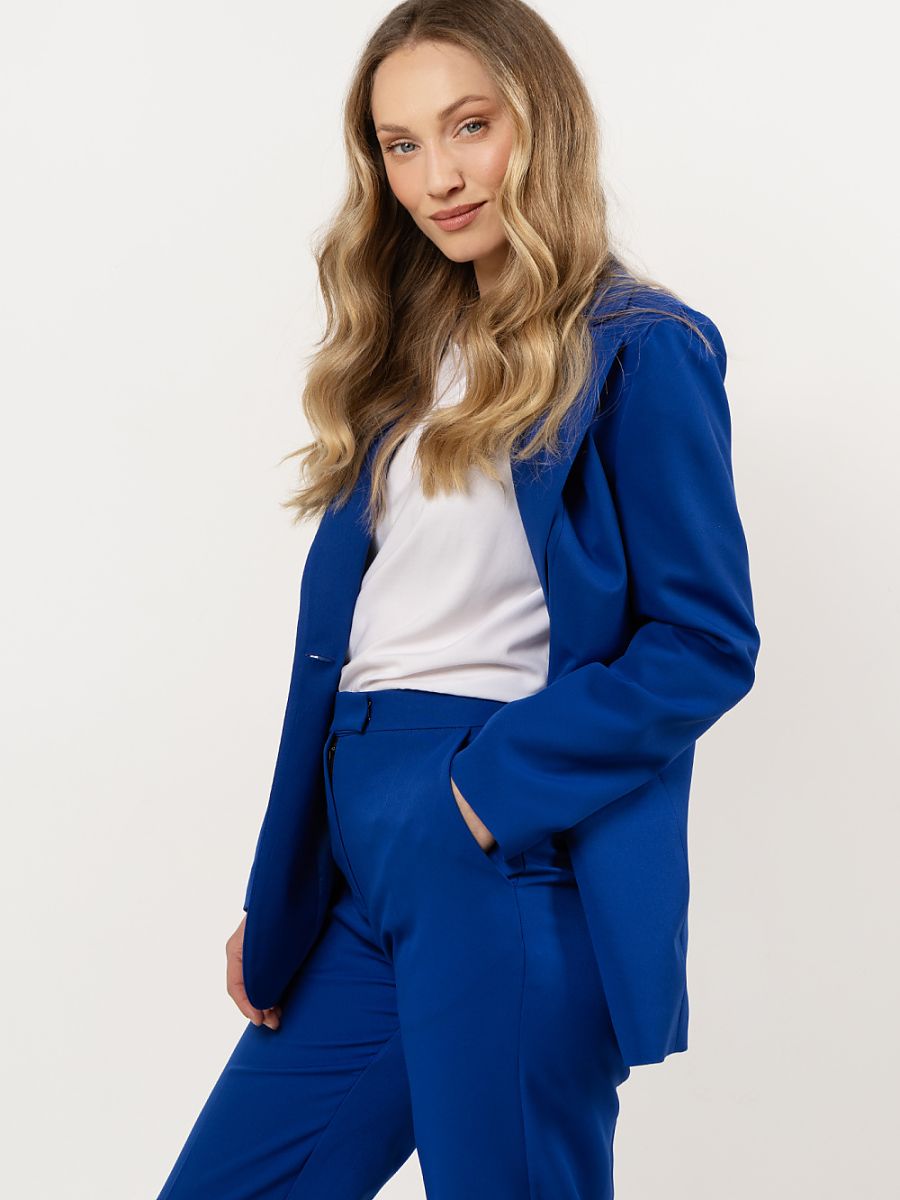 Jacket model 212219 awama-0