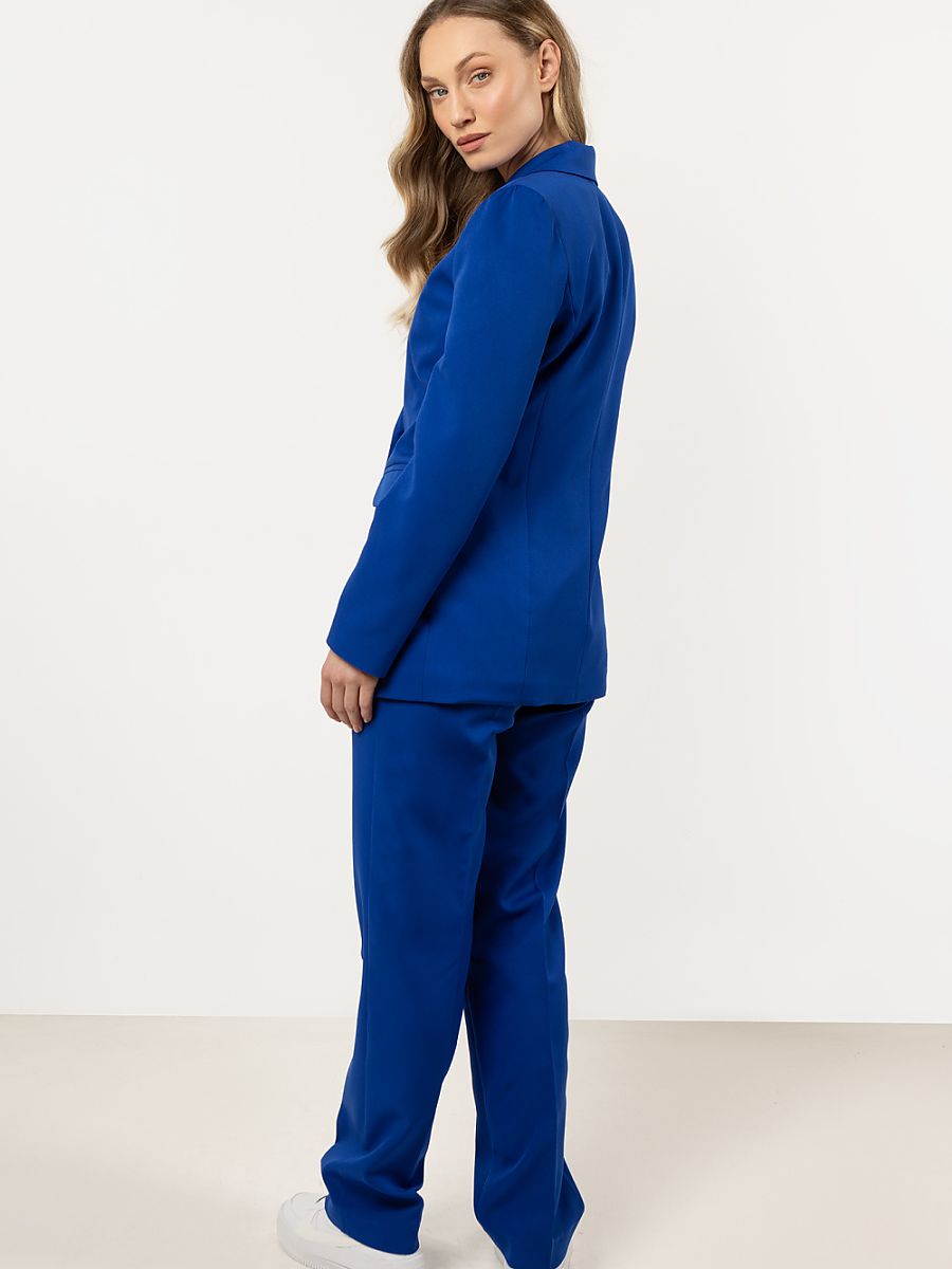 Jacket model 212219 awama-2