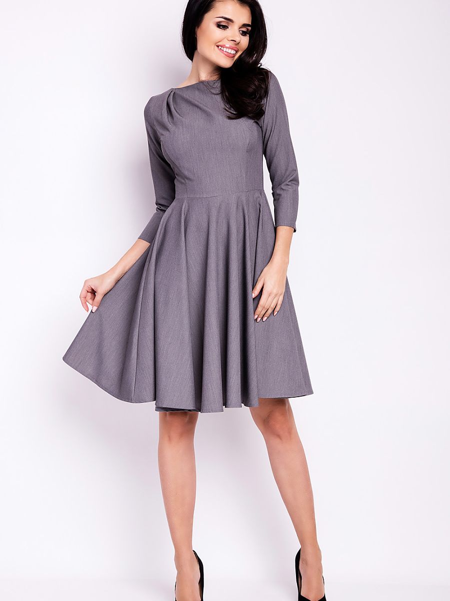 Daydress model 212229 awama-0