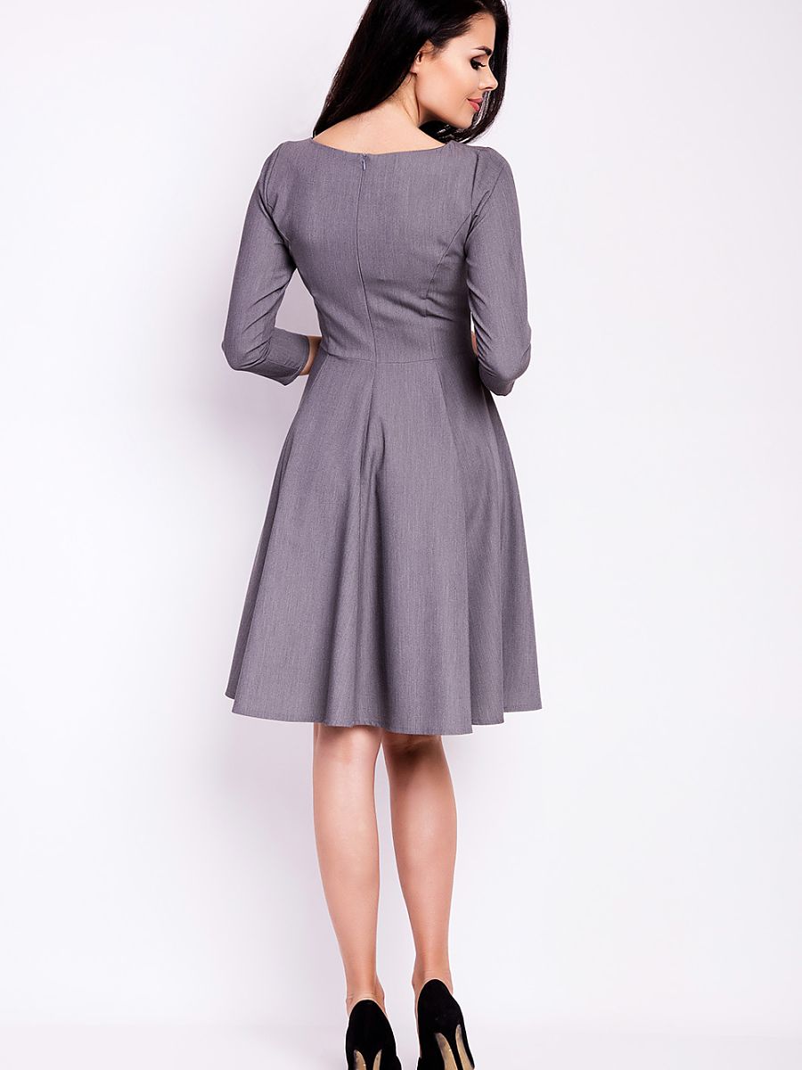 Daydress model 212229 awama-2