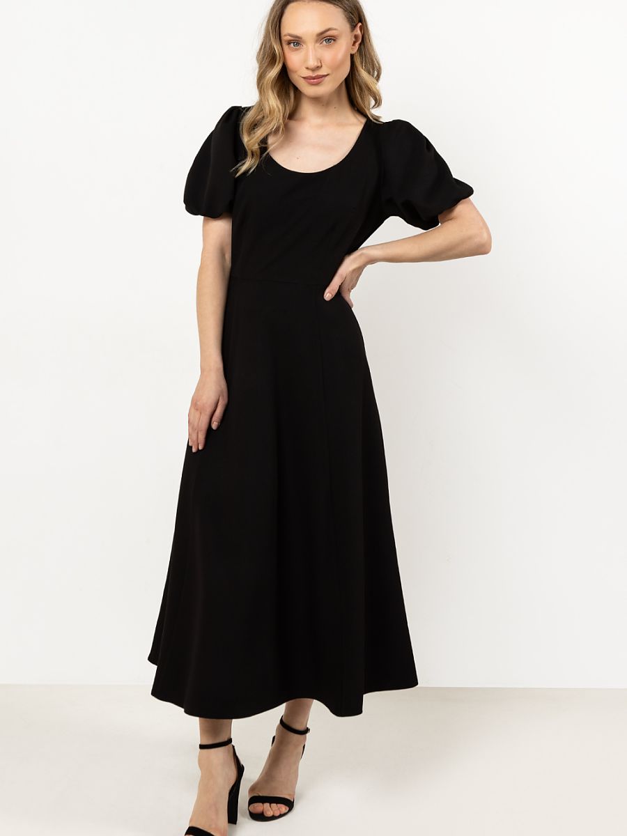 Daydress model 212236 awama-0