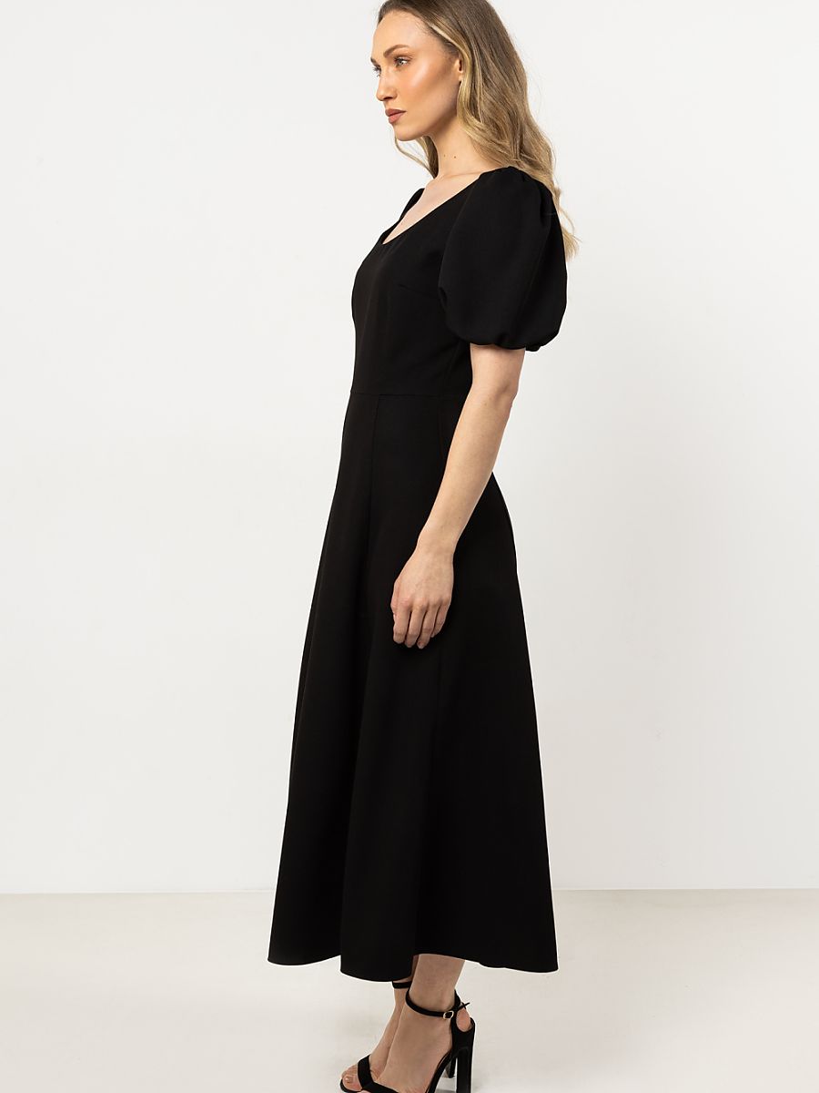 Daydress model 212236 awama-1