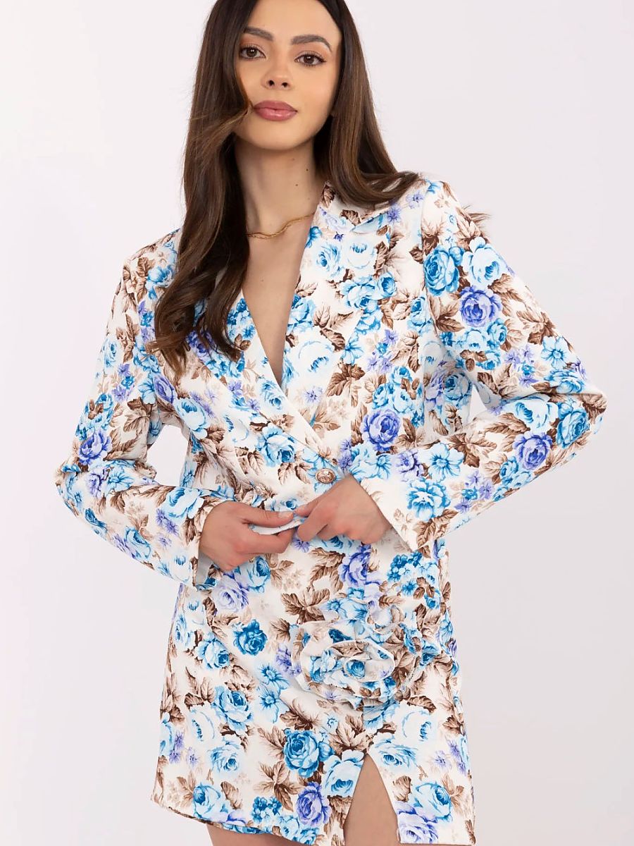 Set model 212280 Italy Moda-0