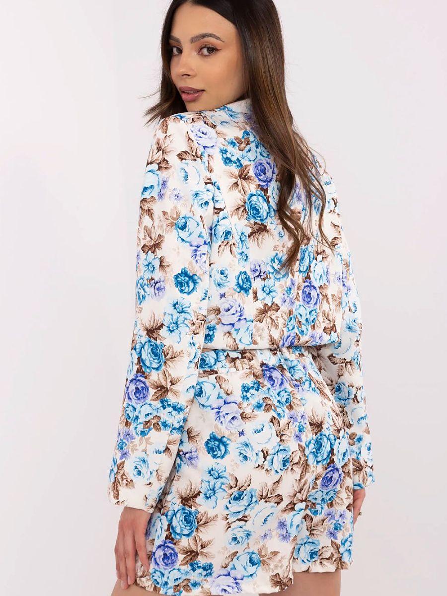 Set model 212280 Italy Moda-2