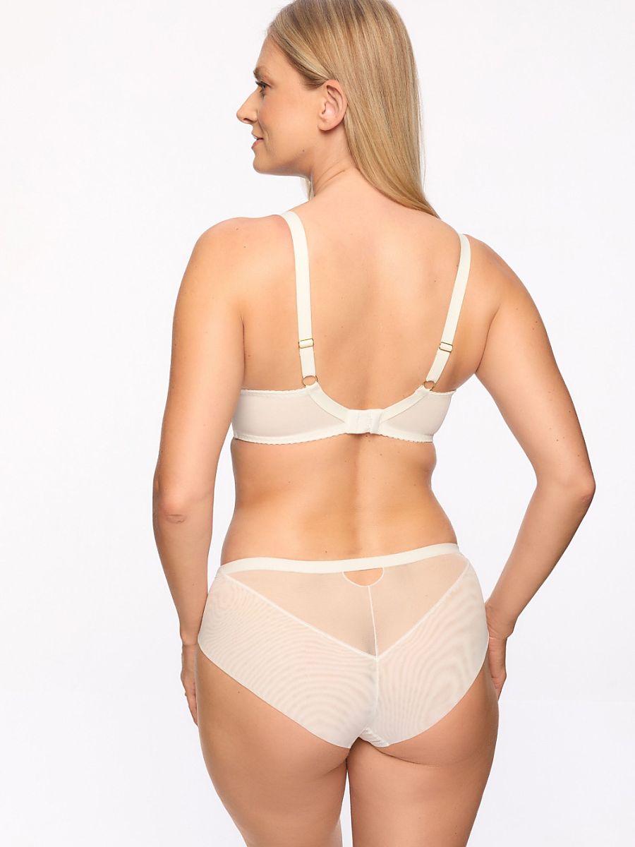 Semi-soft model 212626 Gaia-2