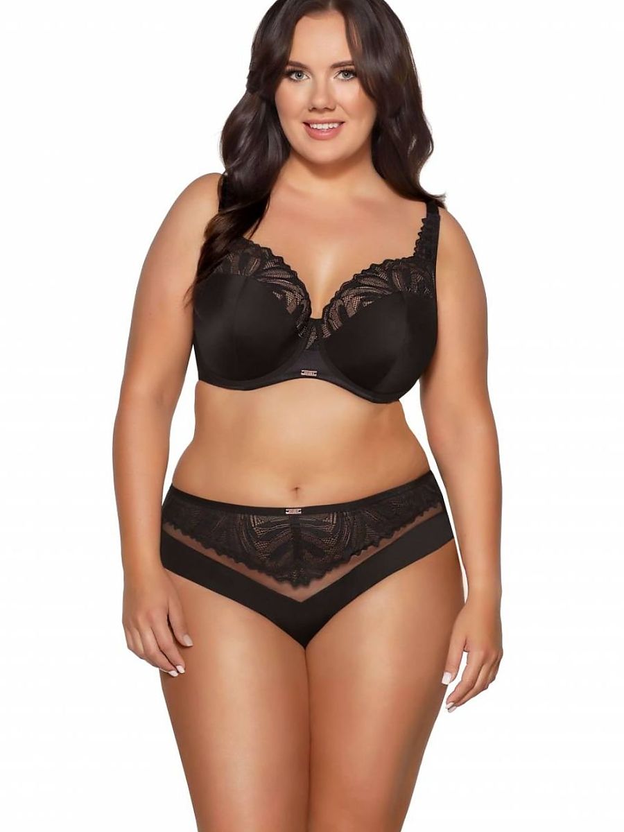 Semi-soft model 212993 Ava-0