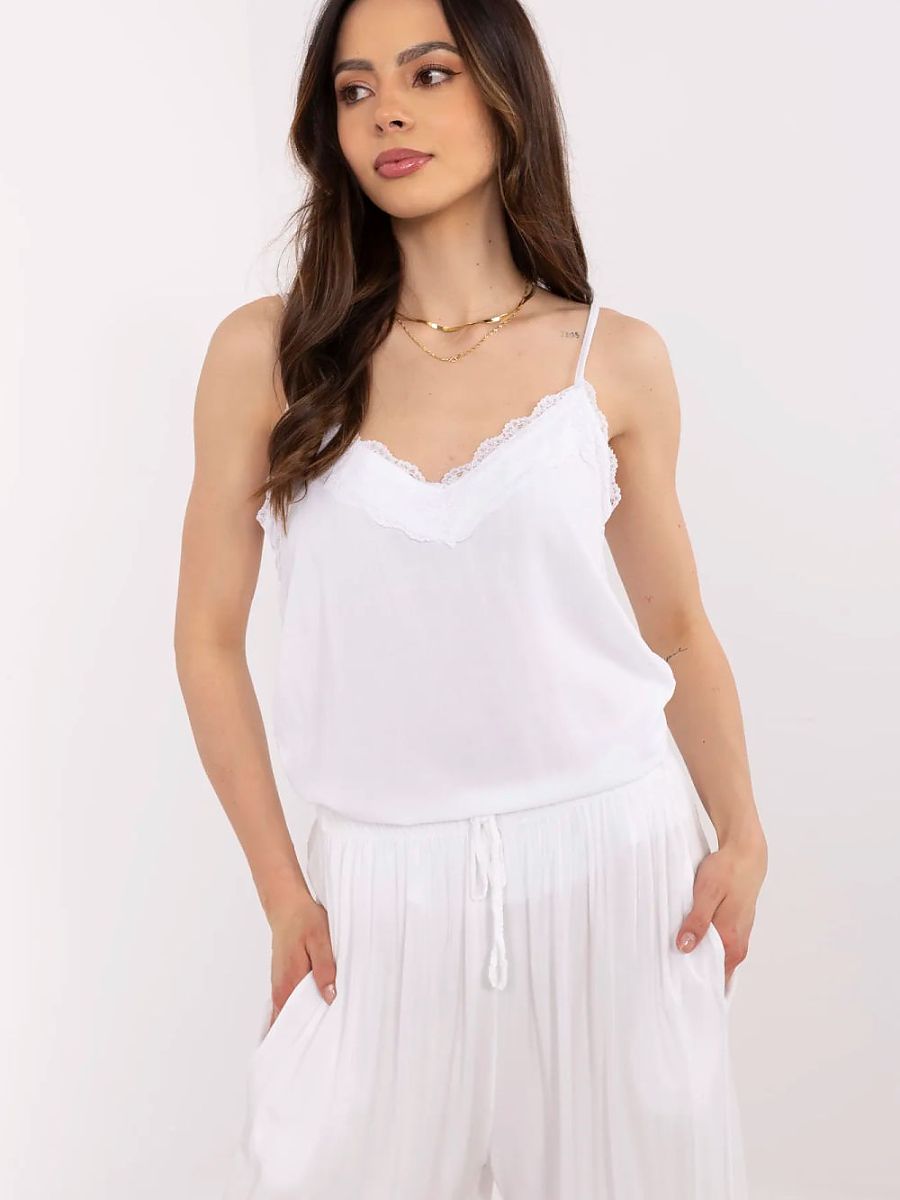 Top model 213778 Fresh Made-0