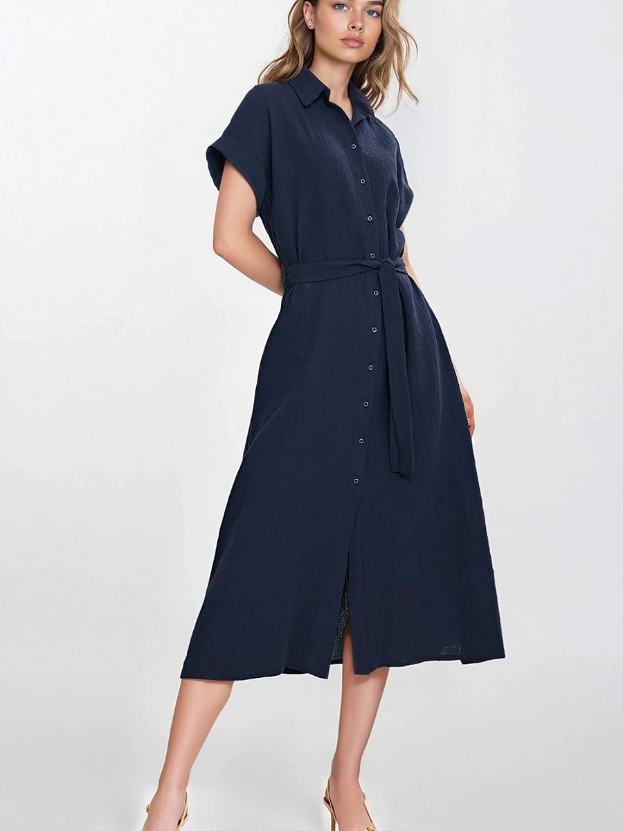 Daydress model 213979 Nife-0