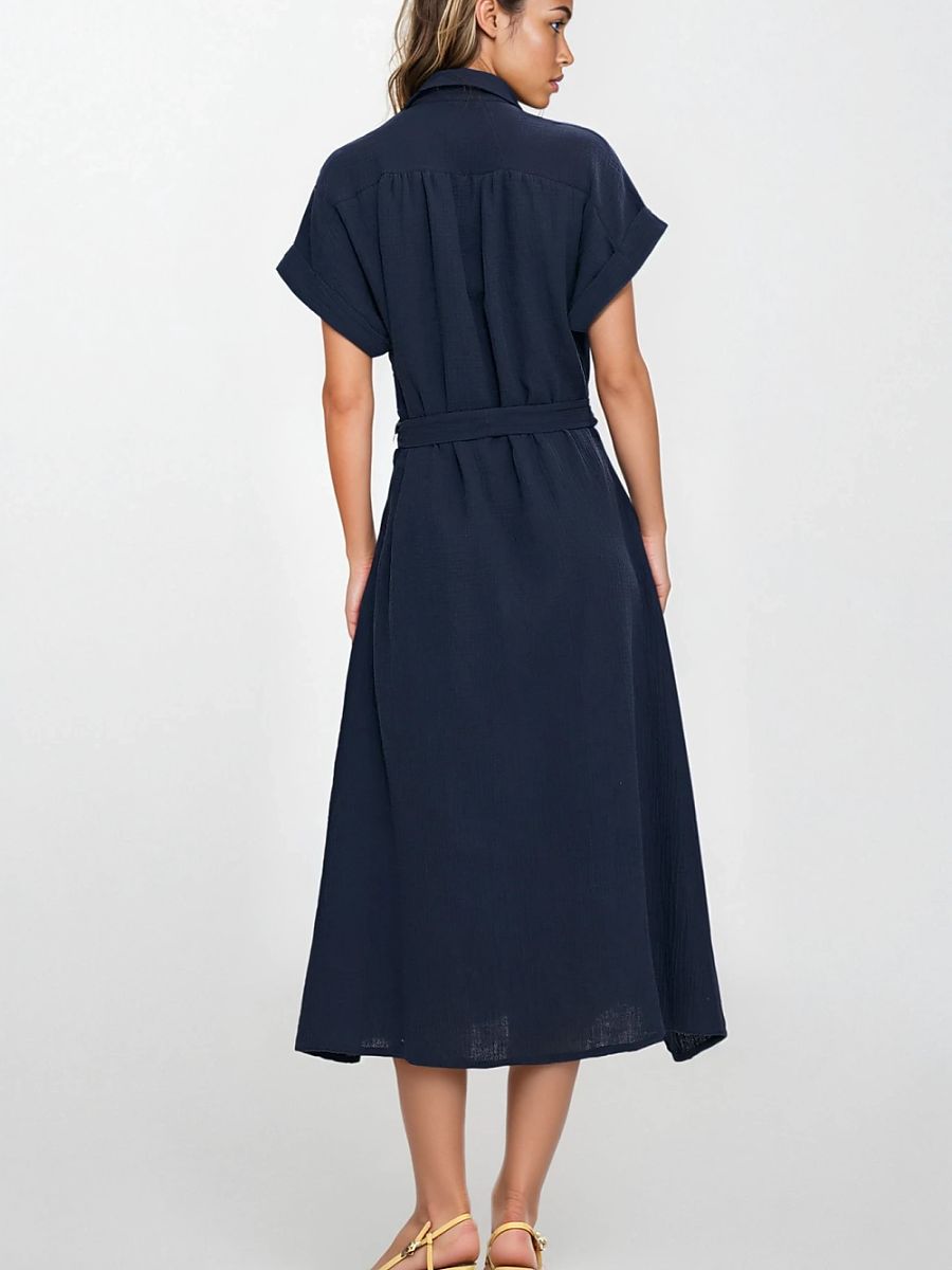 Daydress model 213979 Nife-2