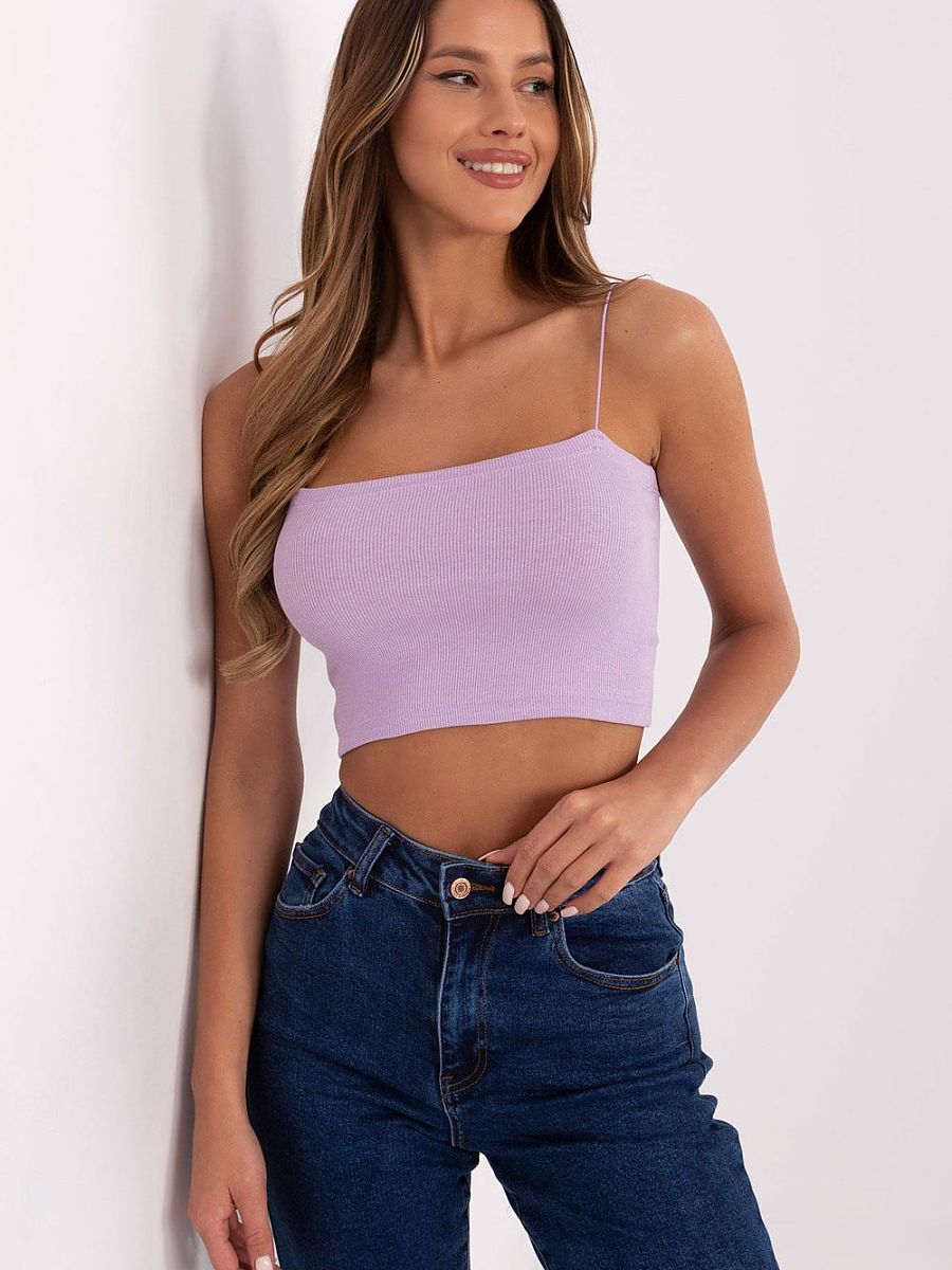 Top model 214211 Sublevel-0