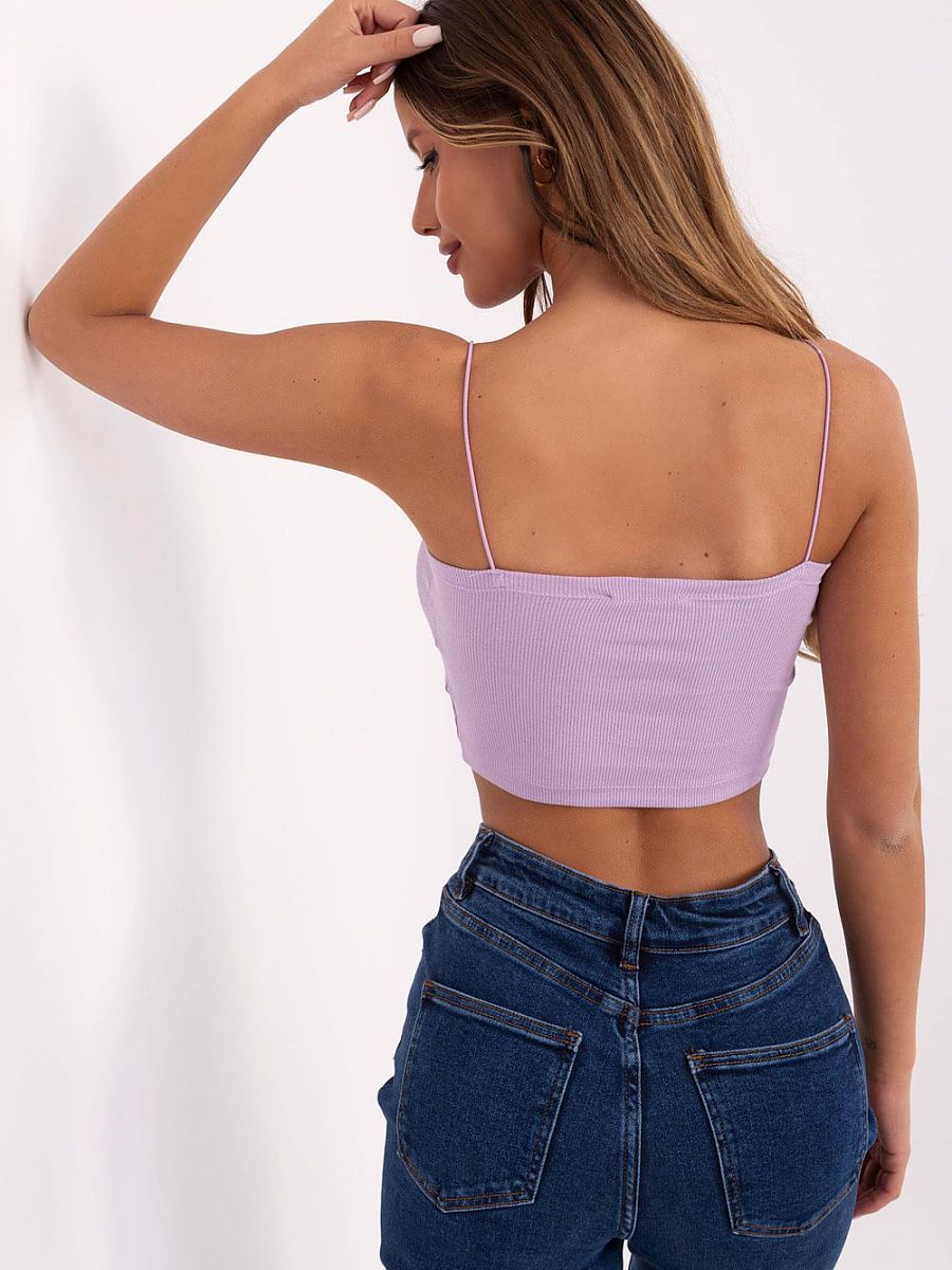 Top model 214211 Sublevel-1