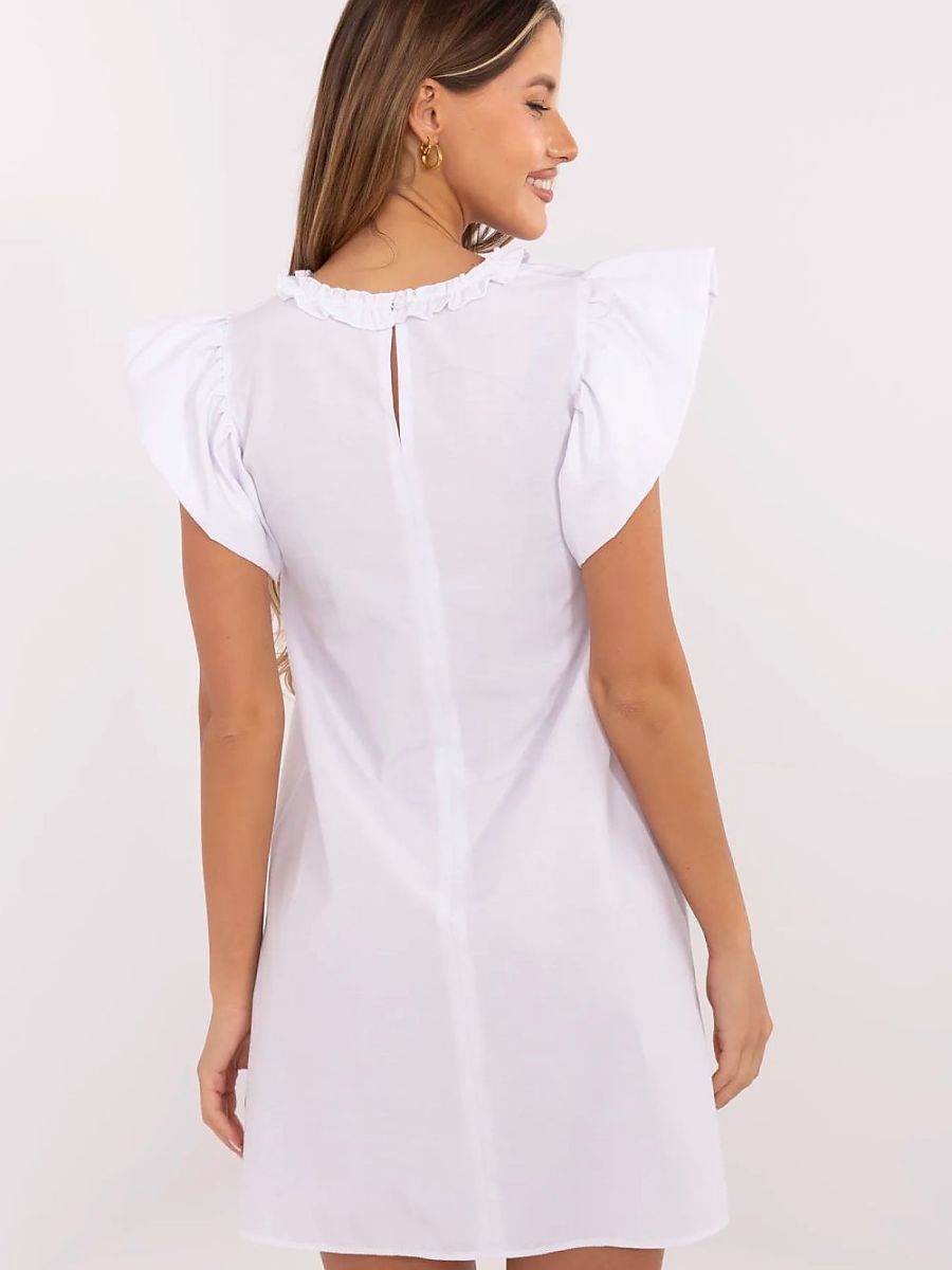 Daydress model 214282 Lakerta-2