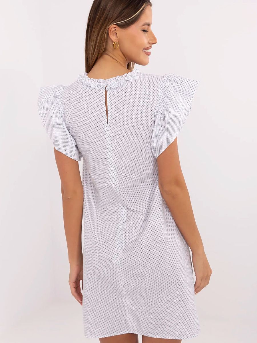 Daydress model 214286 Lakerta-2