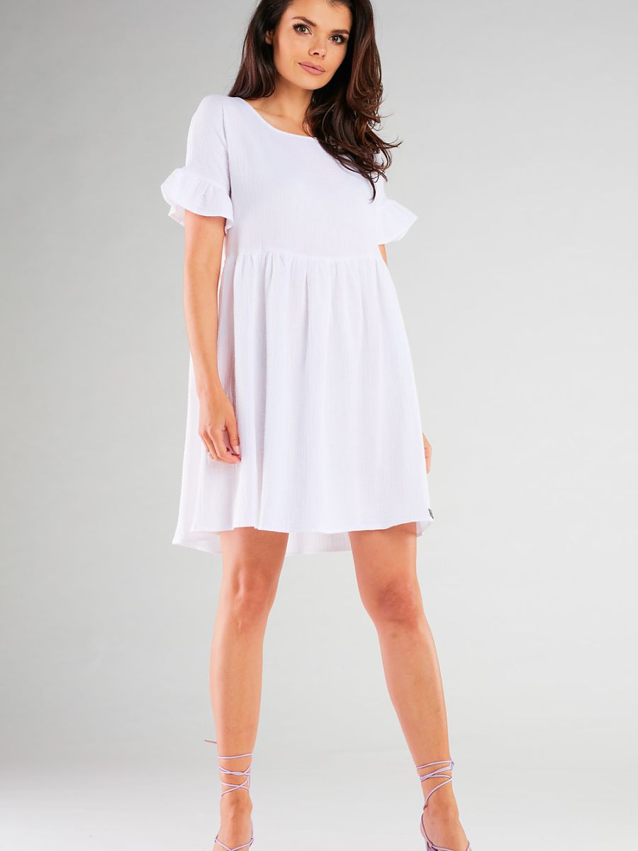 Daydress model 214516 Infinite You-0