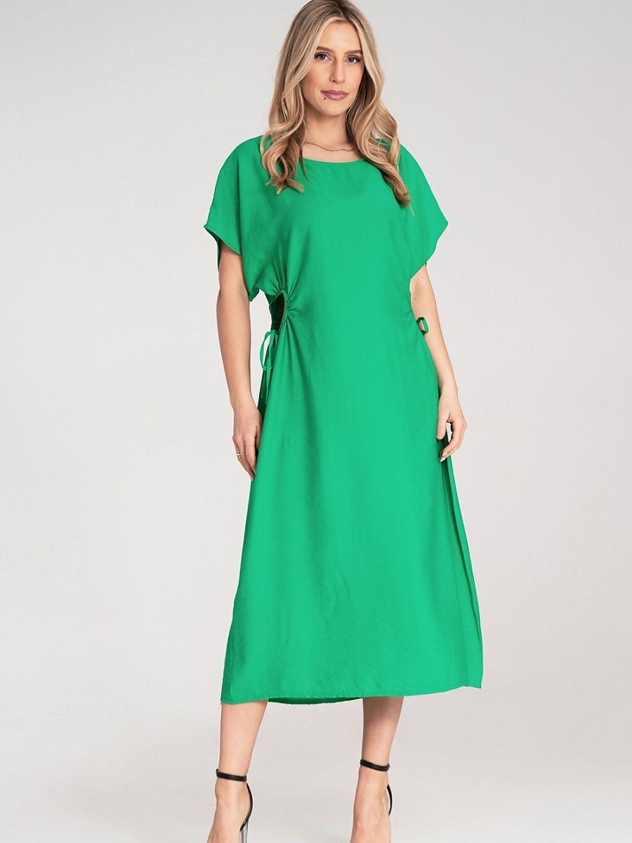 Daydress model 214782 Figl-0