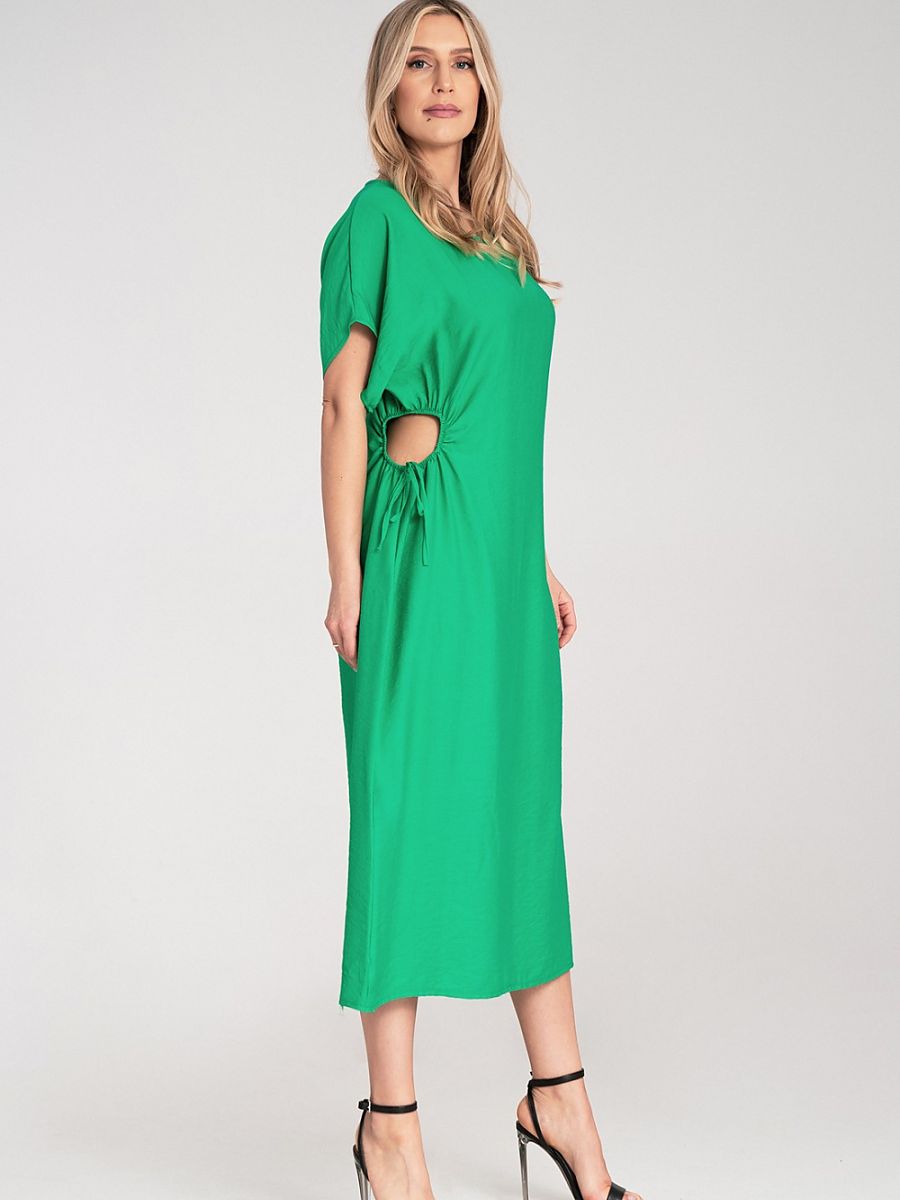 Daydress model 214782 Figl-3
